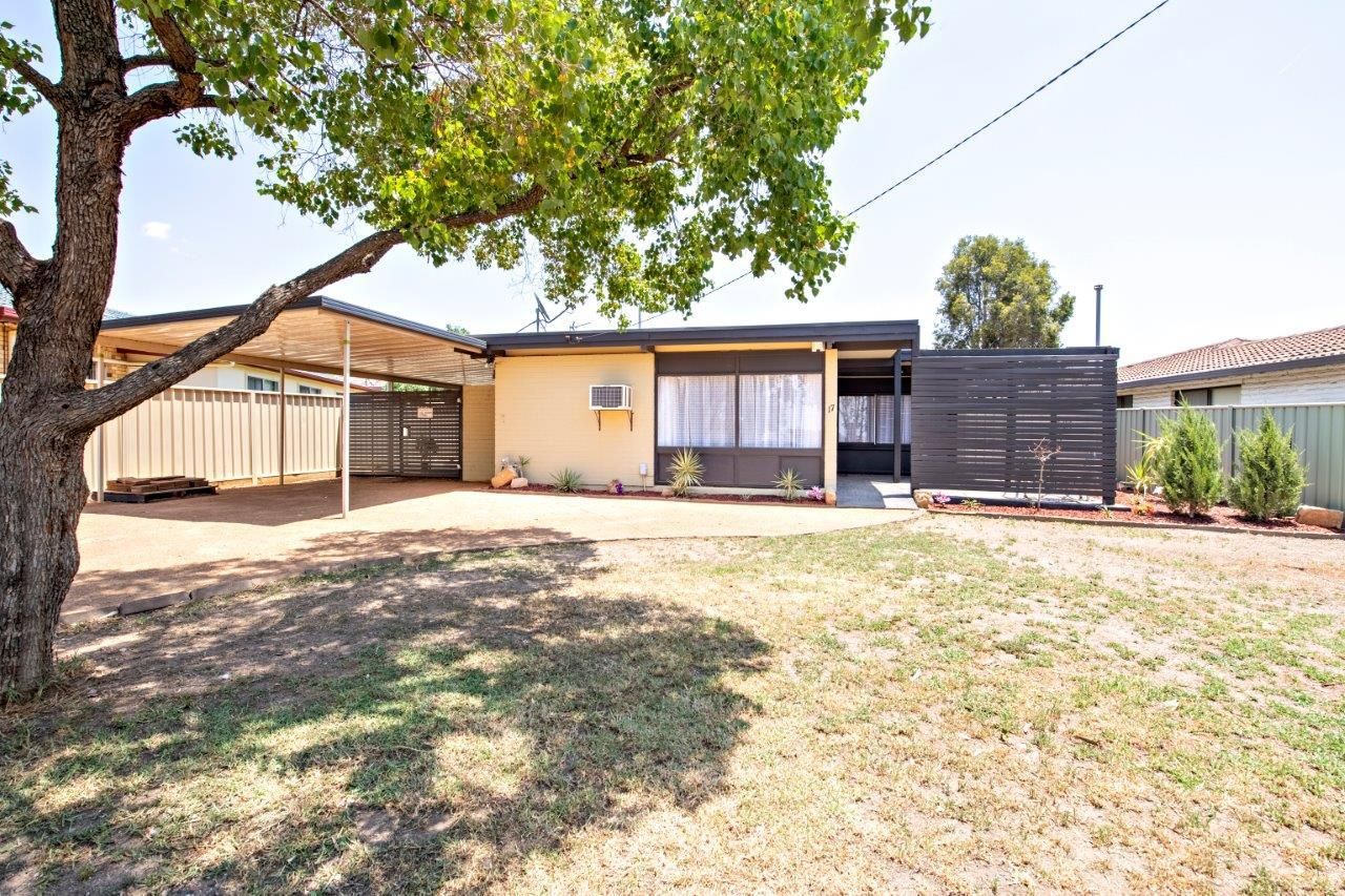 17 Margaret Crescent, Dubbo NSW 2830, Image 0