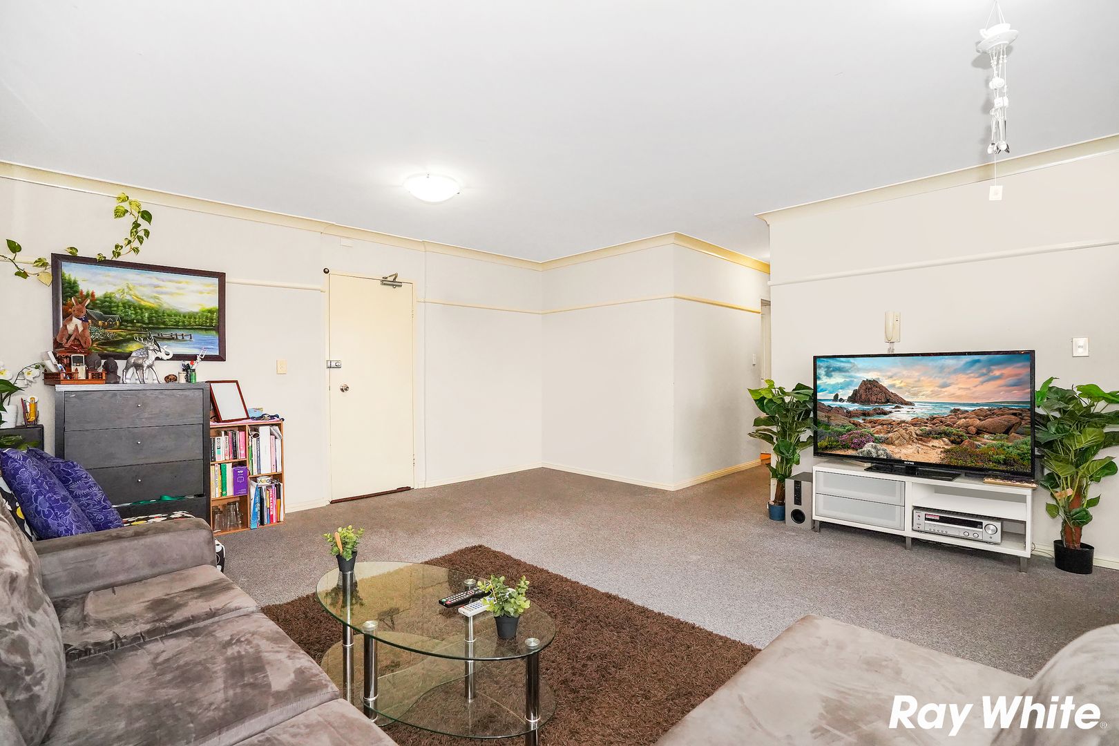 9/3-11 Normanby Road, Auburn NSW 2144, Image 1