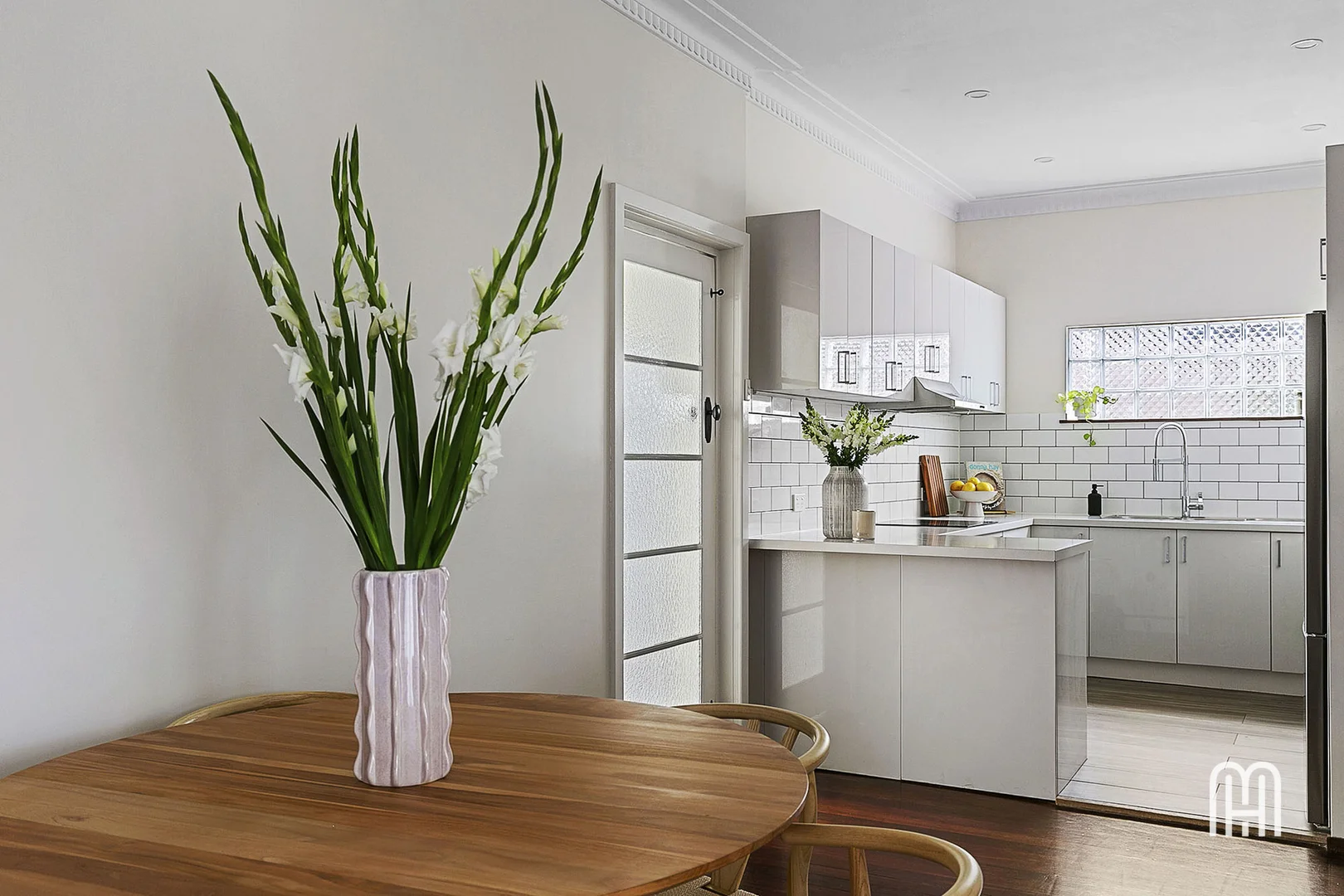 Additional image 10 of 239 Huntriss Road, Doubleview WA 6018