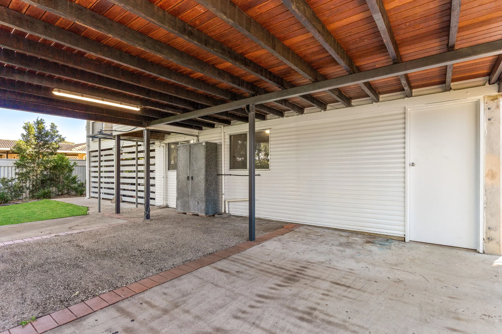 Additional image 17 of 3 Hartwig Street, The Range QLD 4700