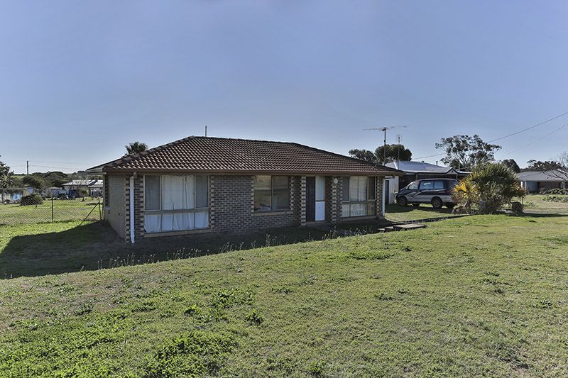 11 Daher Street, GOOMBUNGEE QLD 4354, Image 0