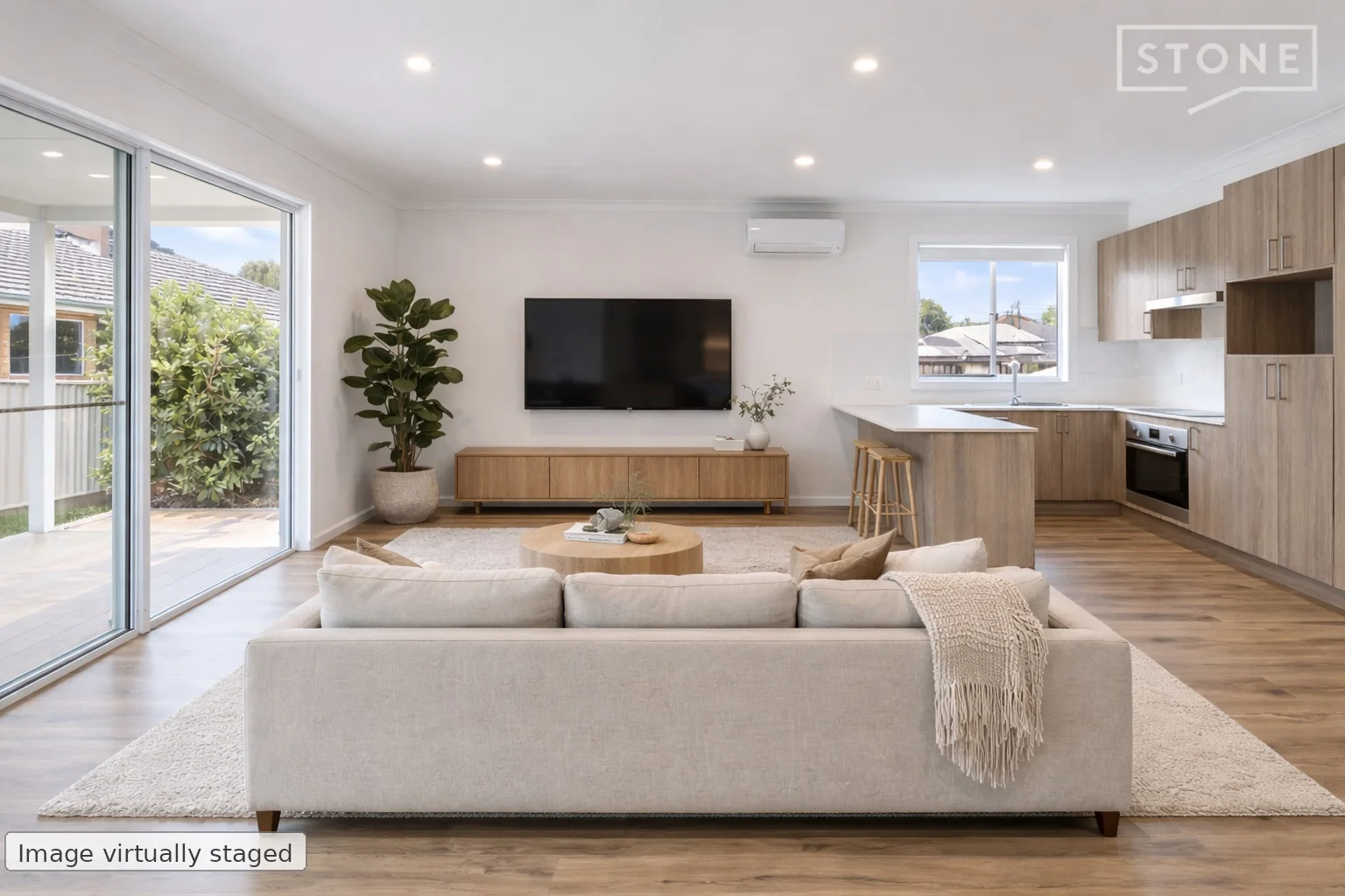 Additional image 11 of 15 Millfield Street, Cessnock NSW 2325