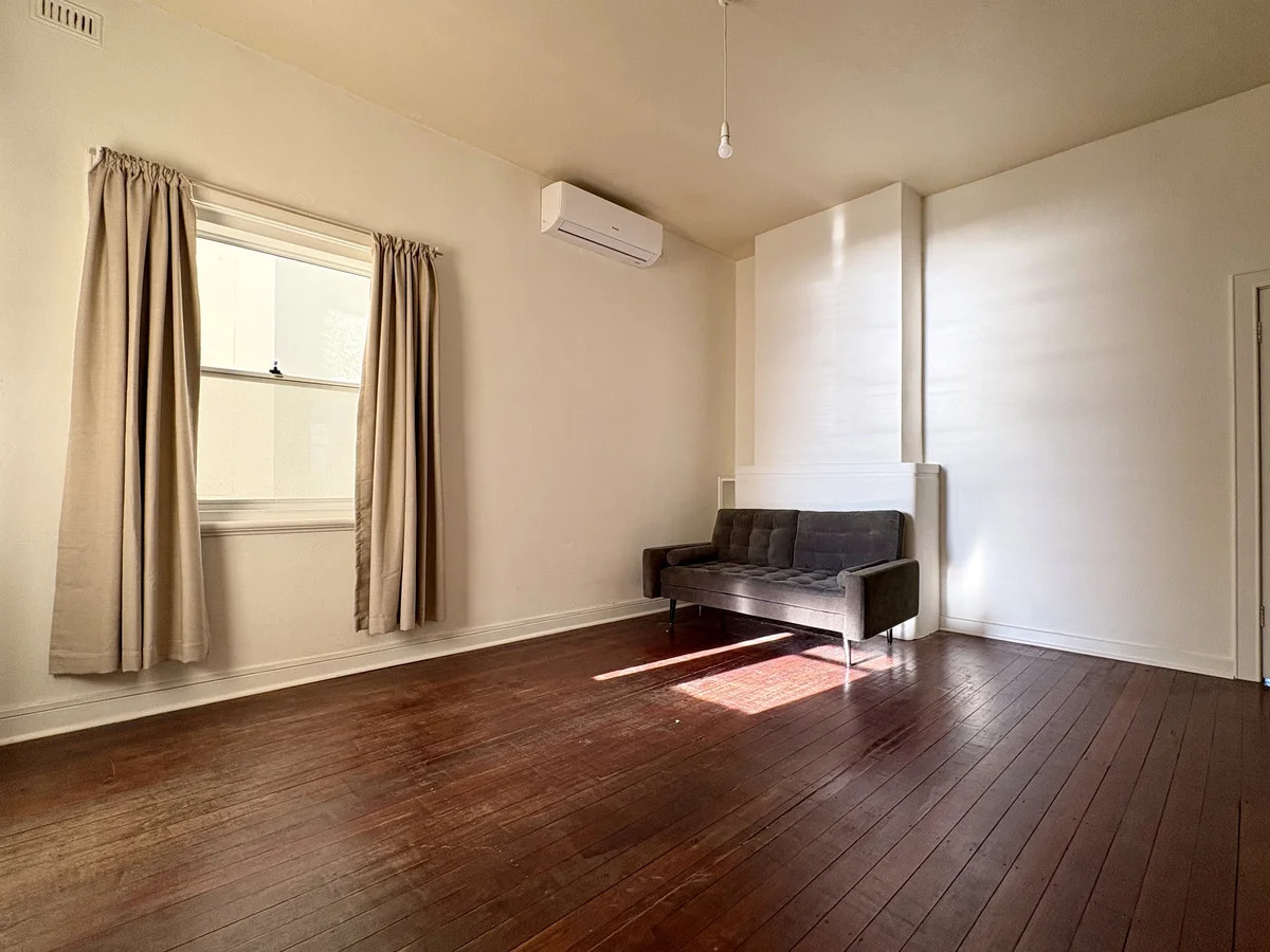 Additional image 4 of 4/18A South Esplanade, Glenelg SA 5045