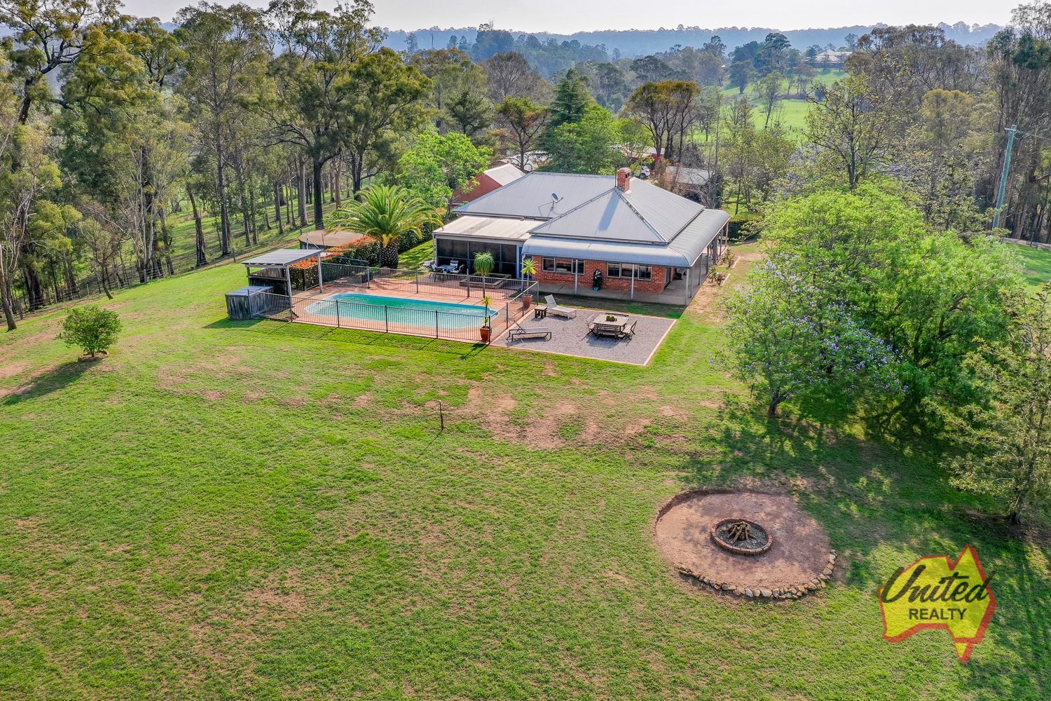 111 Eagle Creek Road, Werombi NSW 2570, Image 1