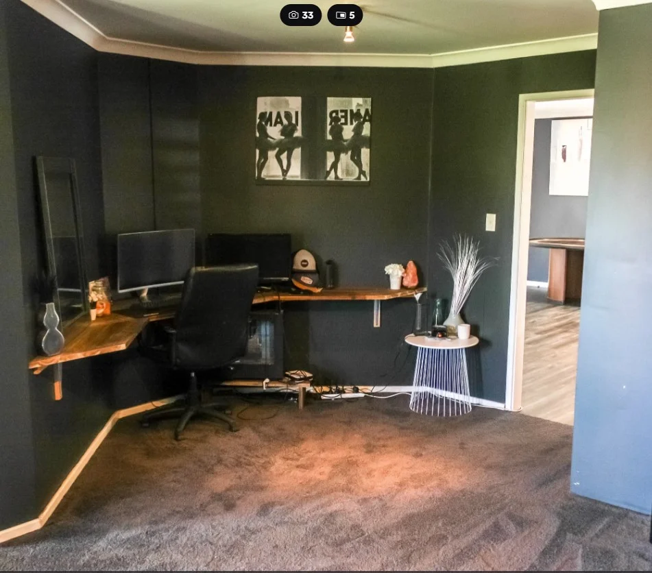 Additional image 3 of 55 Honeysuckle Ramble, Halls Head WA 6210