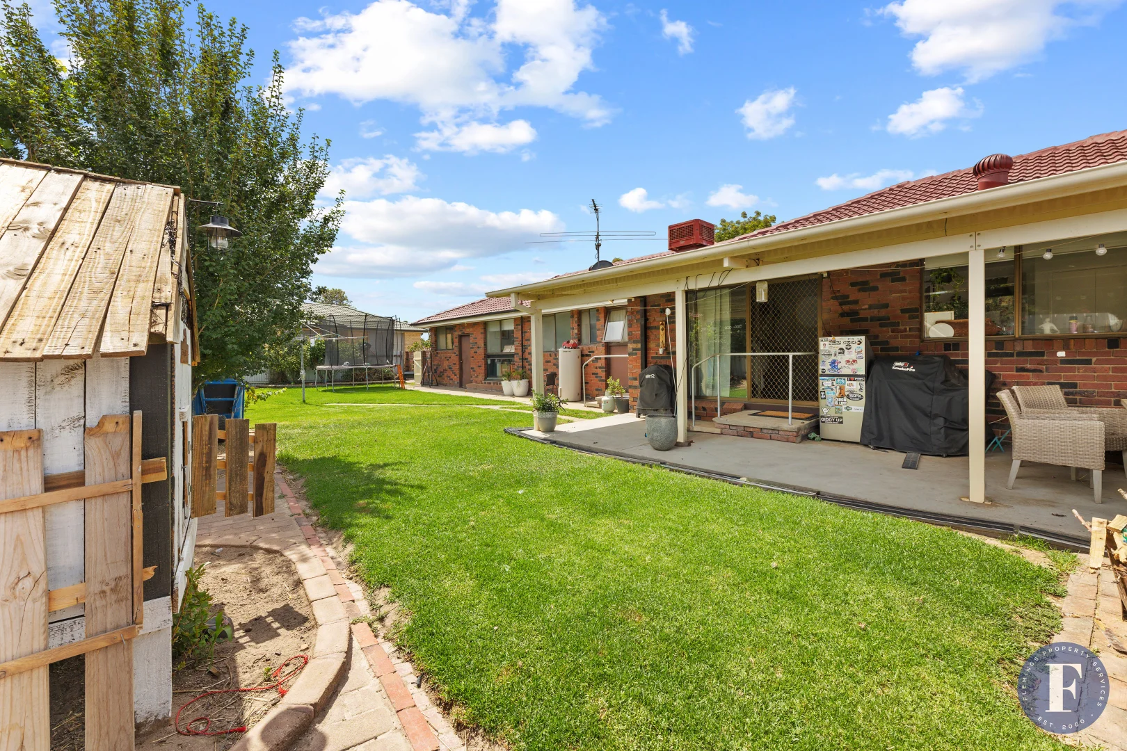 Additional image 5 of 75 Cutler Avenue, Cootamundra NSW 2590