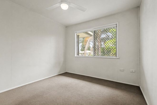 187 South Station Road Silkstone 4304 - Image 5