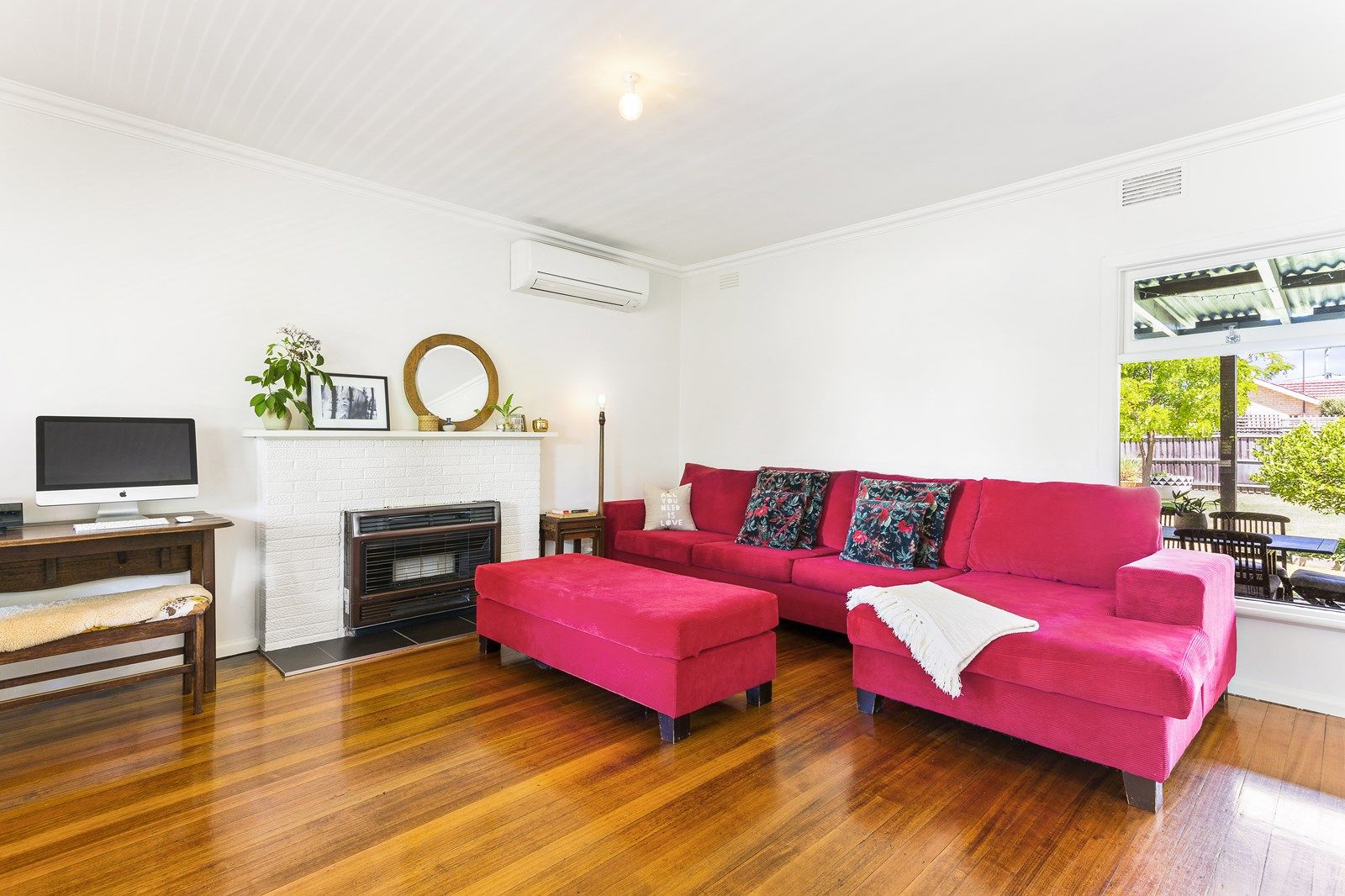 20 Lucille Avenue, Reservoir VIC 3073, Image 1