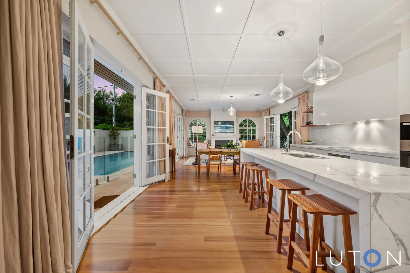 Additional image 10 of 3 Barkly Crescent, Forrest ACT 2603