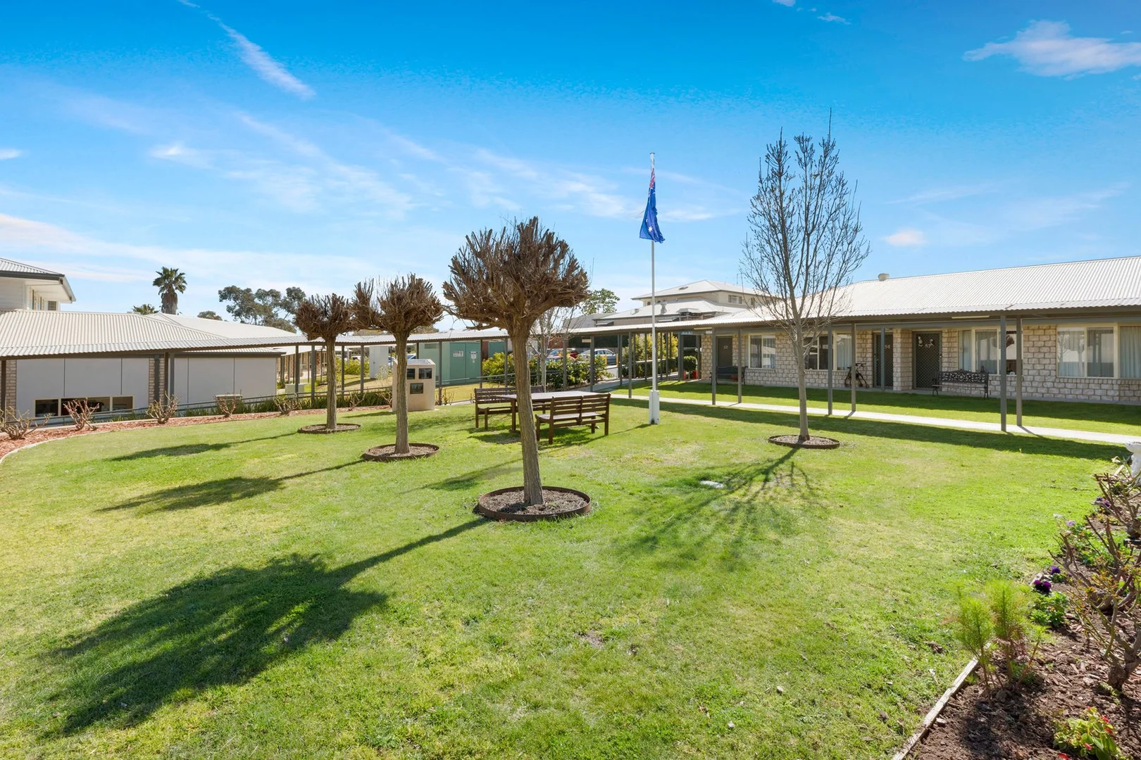 Additional image 26 of 107-115 Condon Street, Kennington VIC 3550