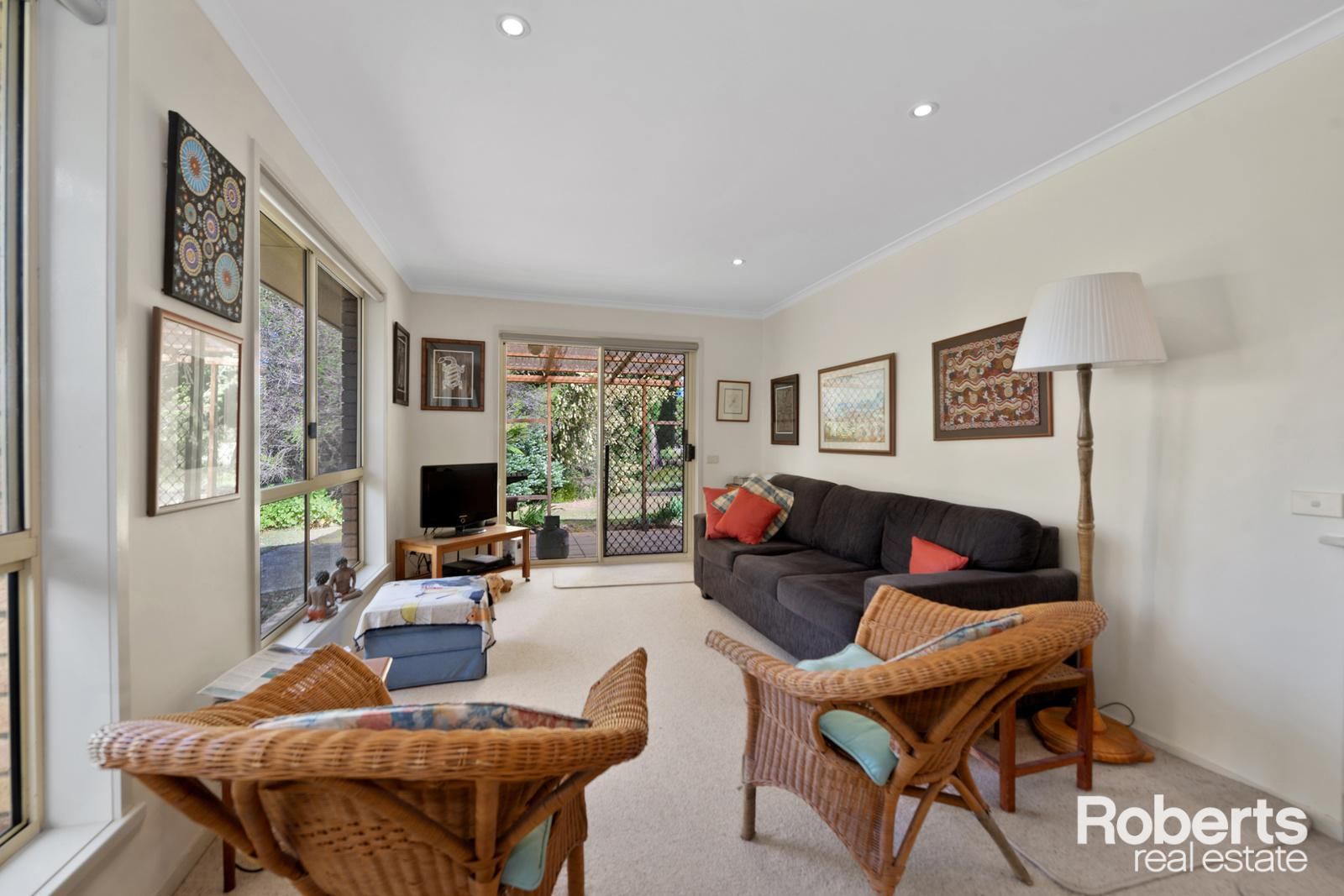 101 Shannon Drive, Port Sorell TAS 7307, Image 1