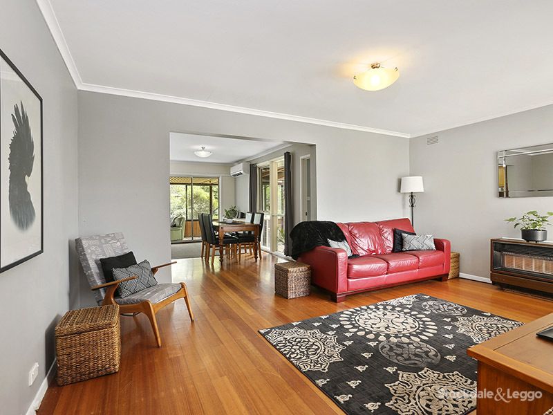 6 Corriedale Court, Belmont VIC 3216, Image 1