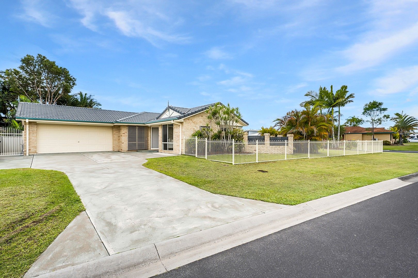 4 Norfolk Road, Yamba NSW 2464, Image 0