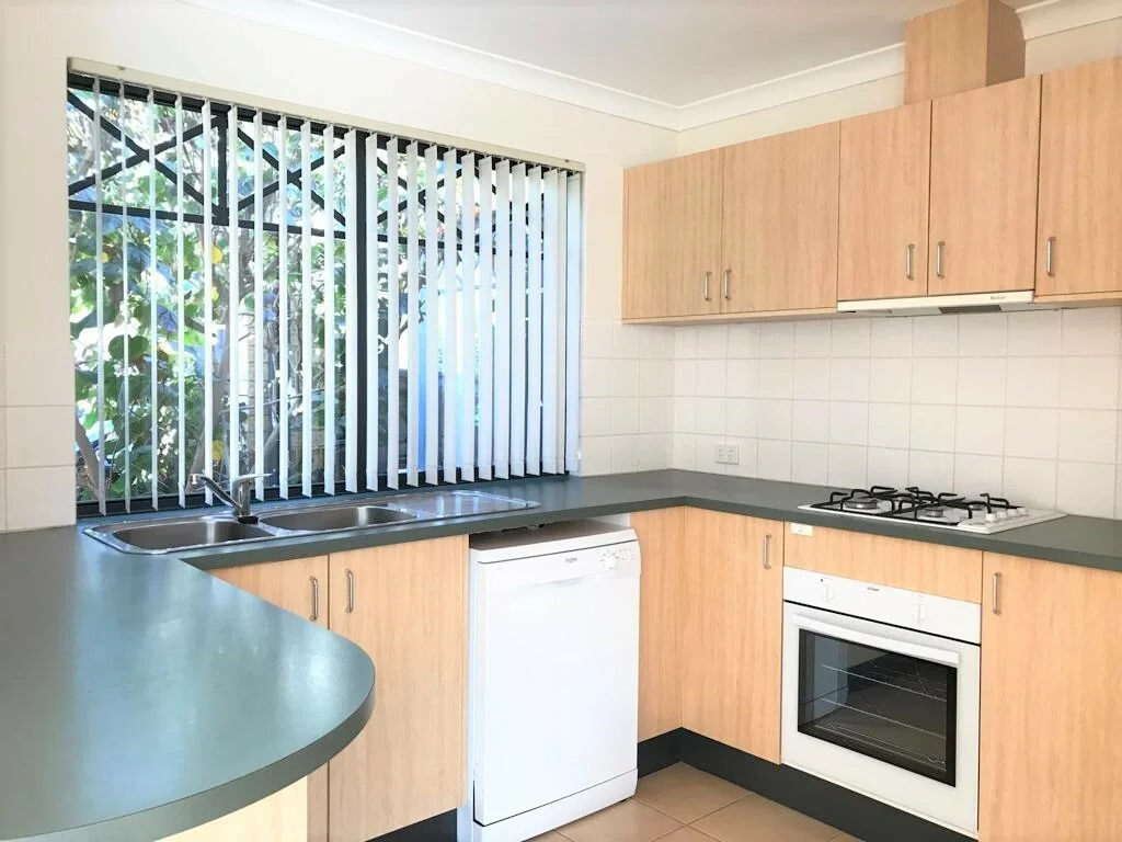 Additional image 3 of Unit 2/194 Hamilton Street, Queens Park WA 6107