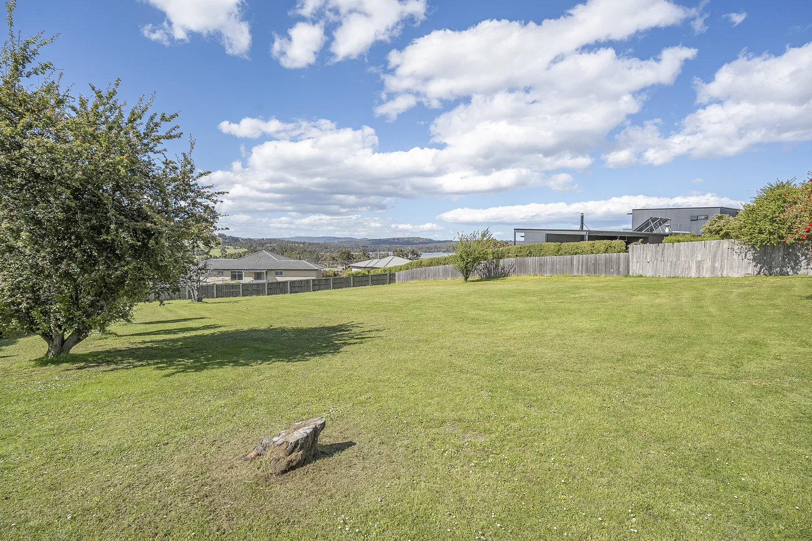 Additional image 13 of 1749 Channel Highway, Margate TAS 7054