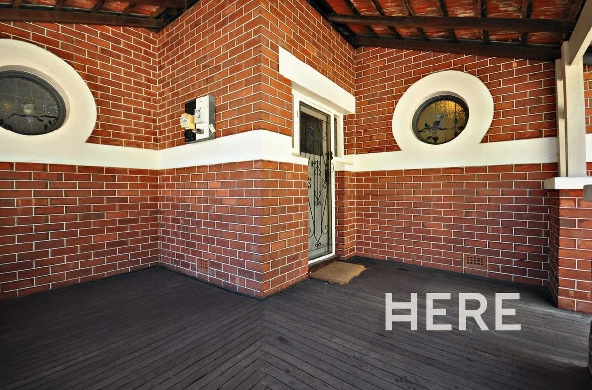 Additional image 4 of 101 Tate Street, West Leederville WA 6007