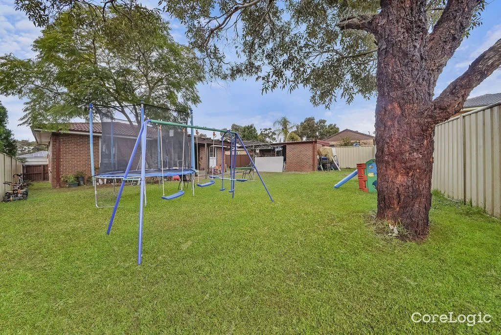 Additional image 9 of 13 North Steyne Road, Woodbine NSW 2560