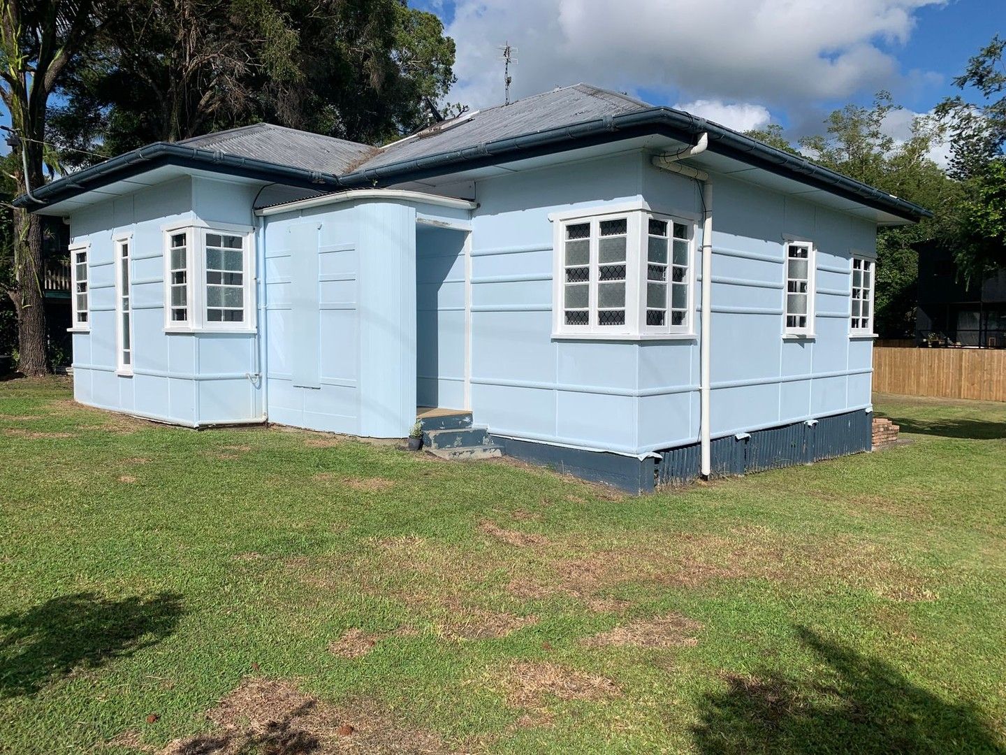 11 ster Road, Nambour QLD 4560 House For Rent Domain