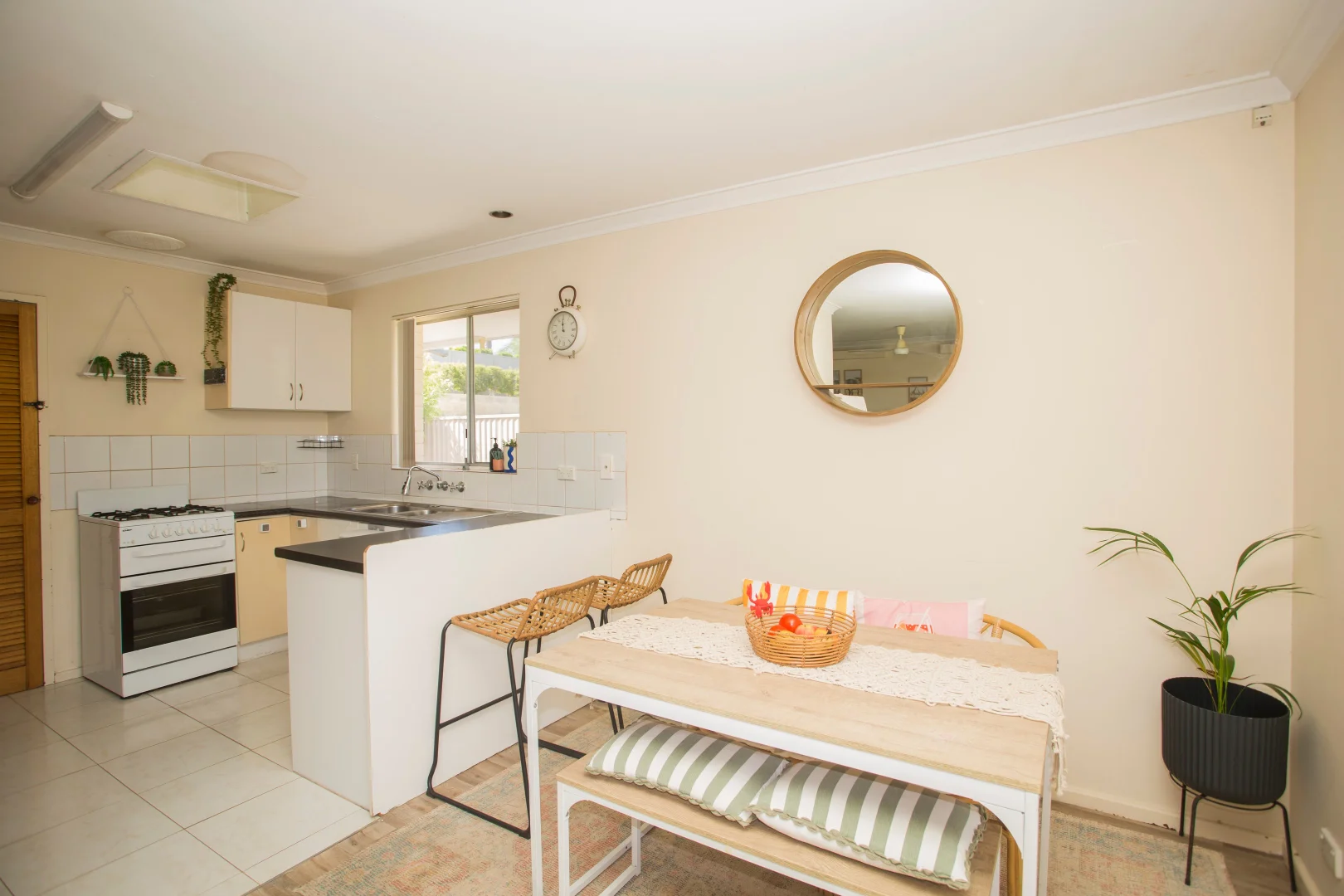 Additional image 11 of 35 Peninsula Avenue, Heathridge WA 6027