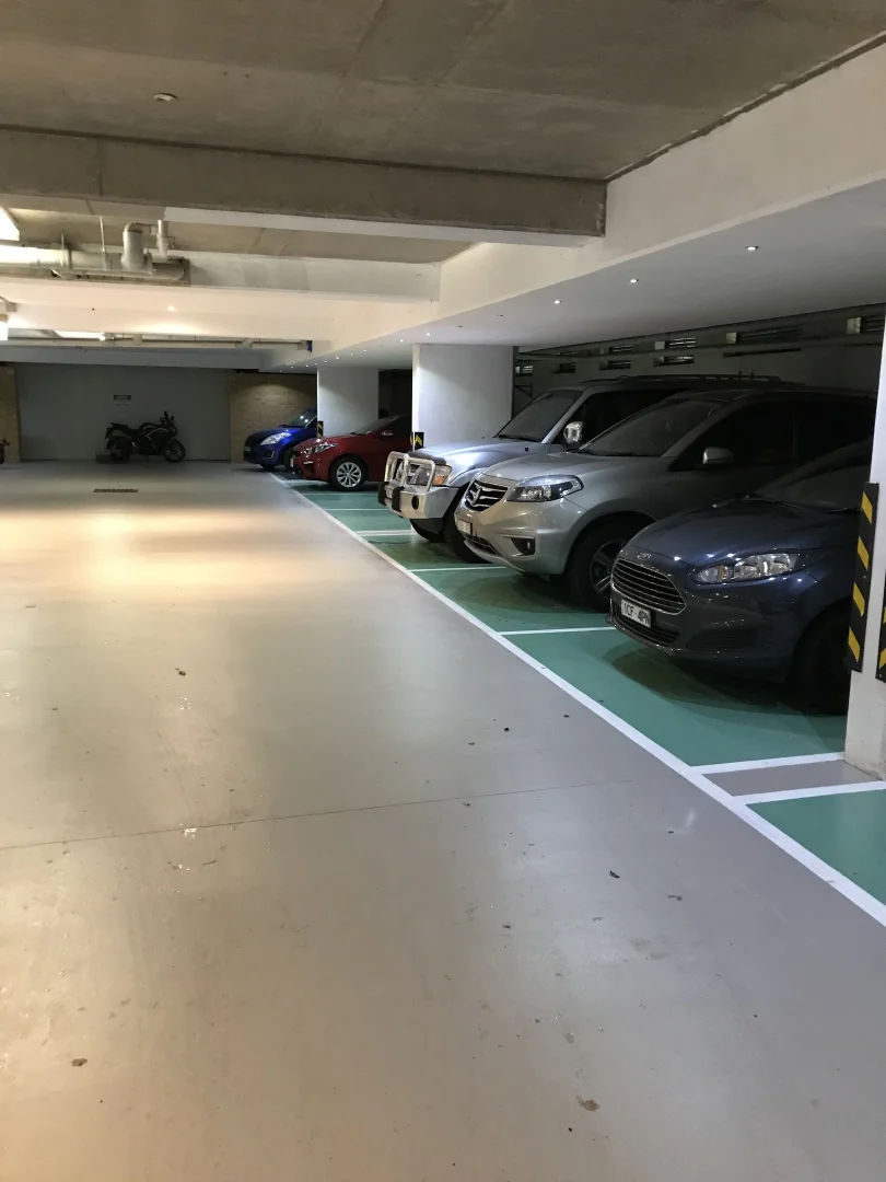 Additional image 6 of 103/19 Lillimur Road, Ormond VIC 3204