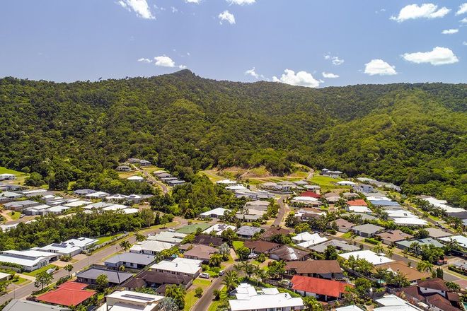 Picture of 1/22 Eagleview Place, SMITHFIELD QLD 4878