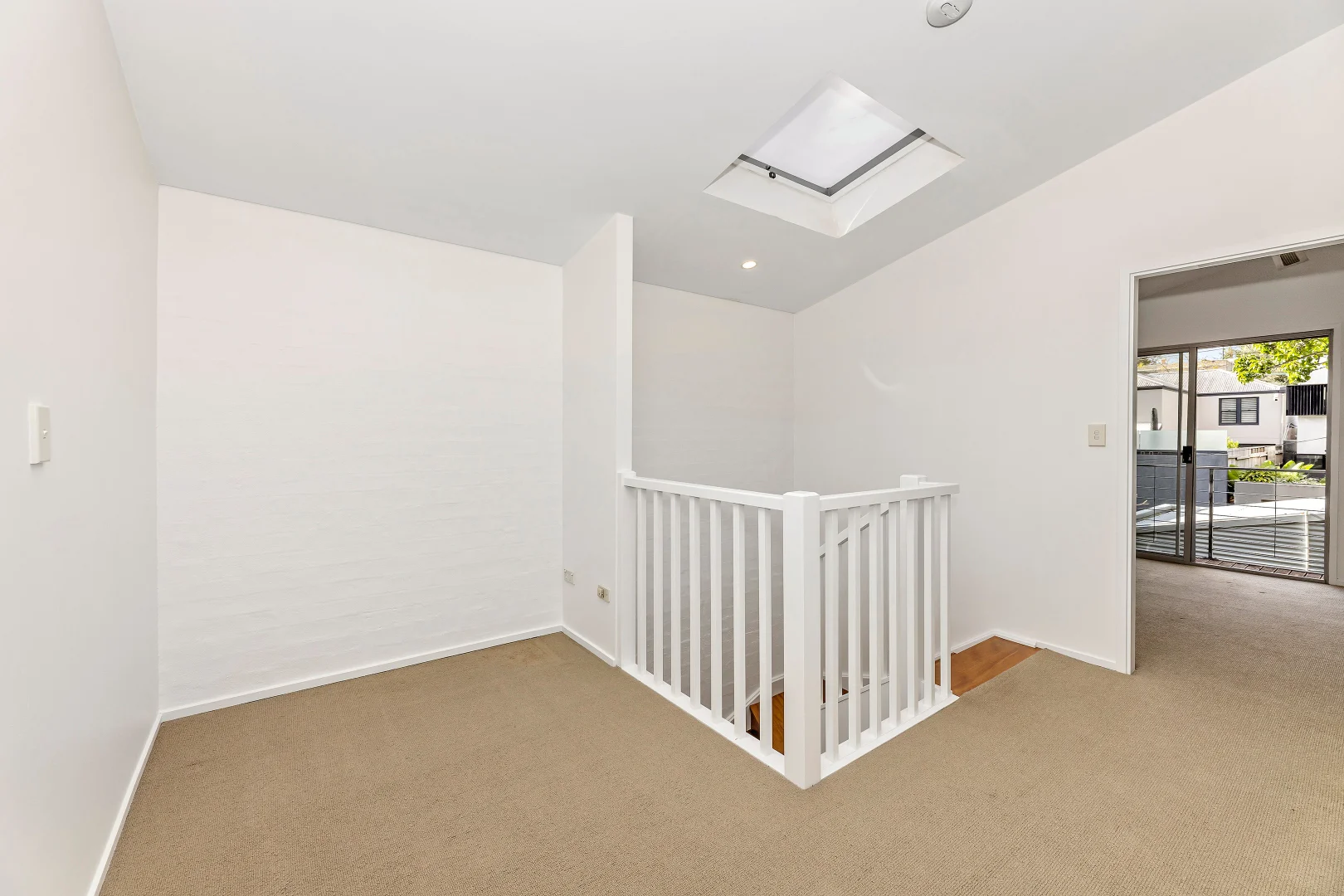 Additional image 5 of 41 Cook Street, Rozelle NSW 2039