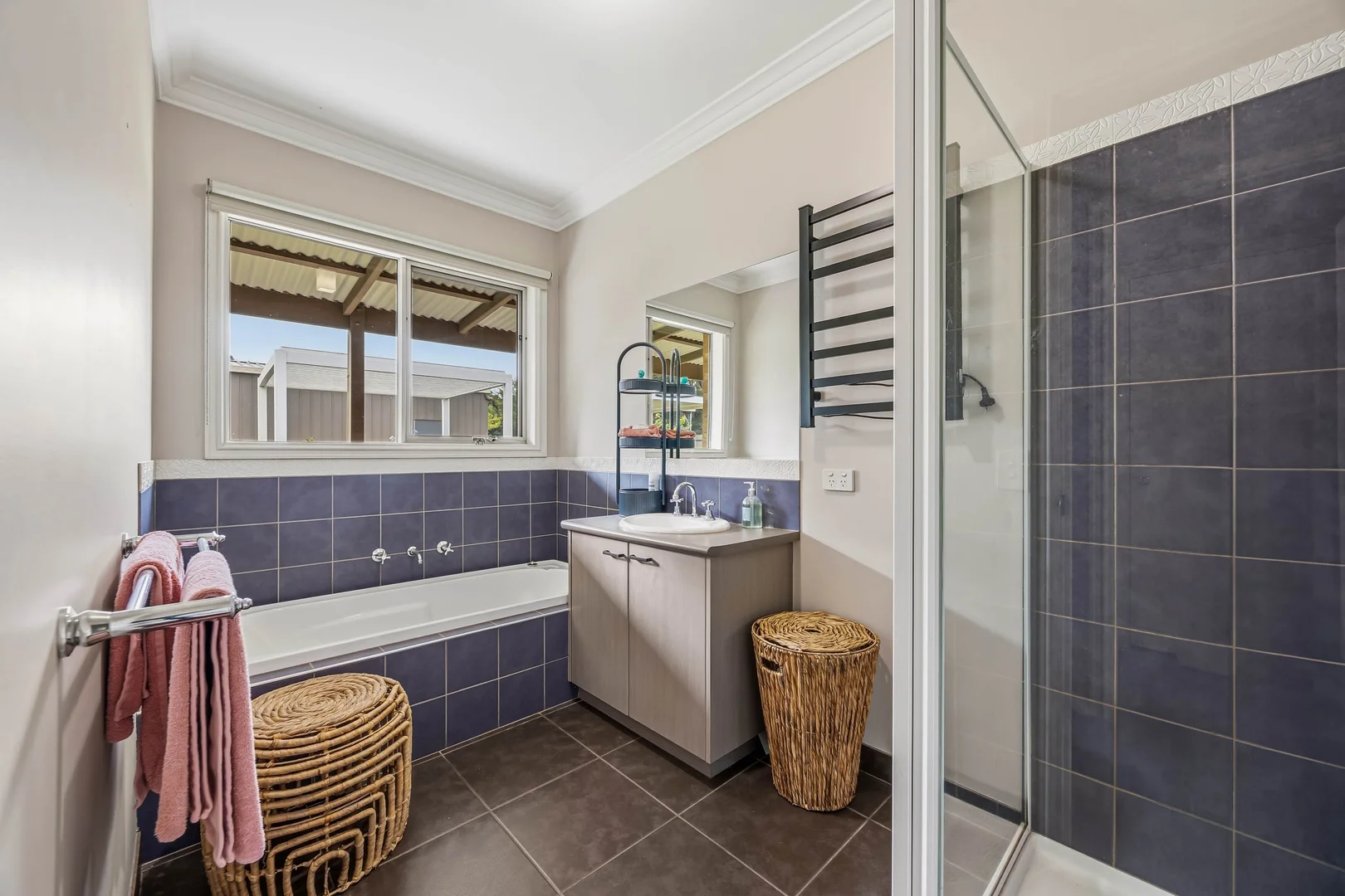 Additional image 15 of 20 Old Cartons Lane, Gordon VIC 3345