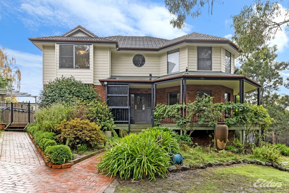 103A Granville Street, West Launceston TAS 7250 Domain