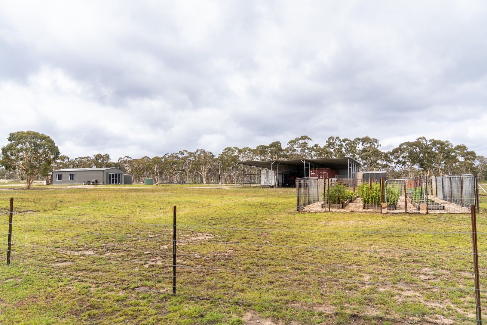 322 Mogo Road, Oallen NSW 2622, Image 1