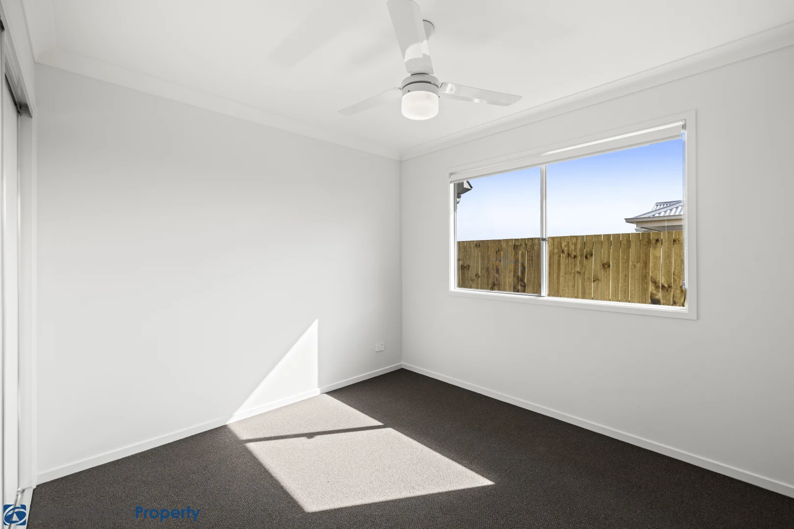 Additional image 7 of 11 Bluebell Street, Glenvale QLD 4350