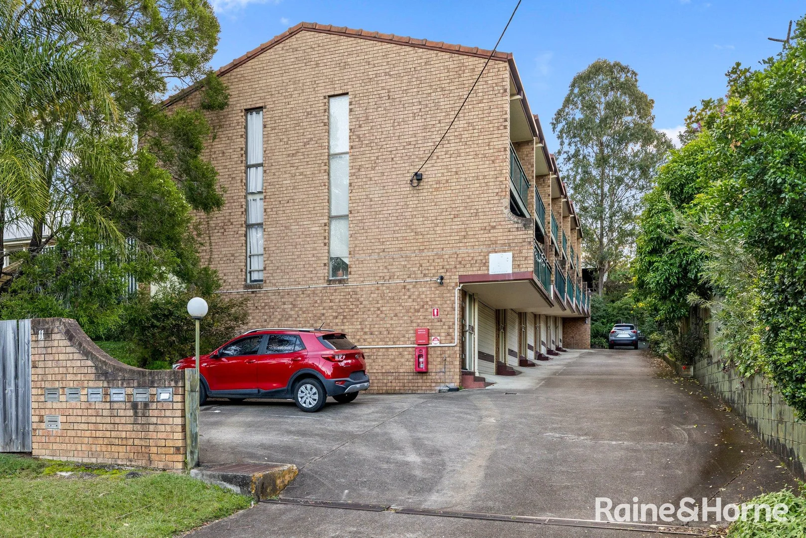 Additional image 10 of 6/11 Lucinda Street, Taringa QLD 4068