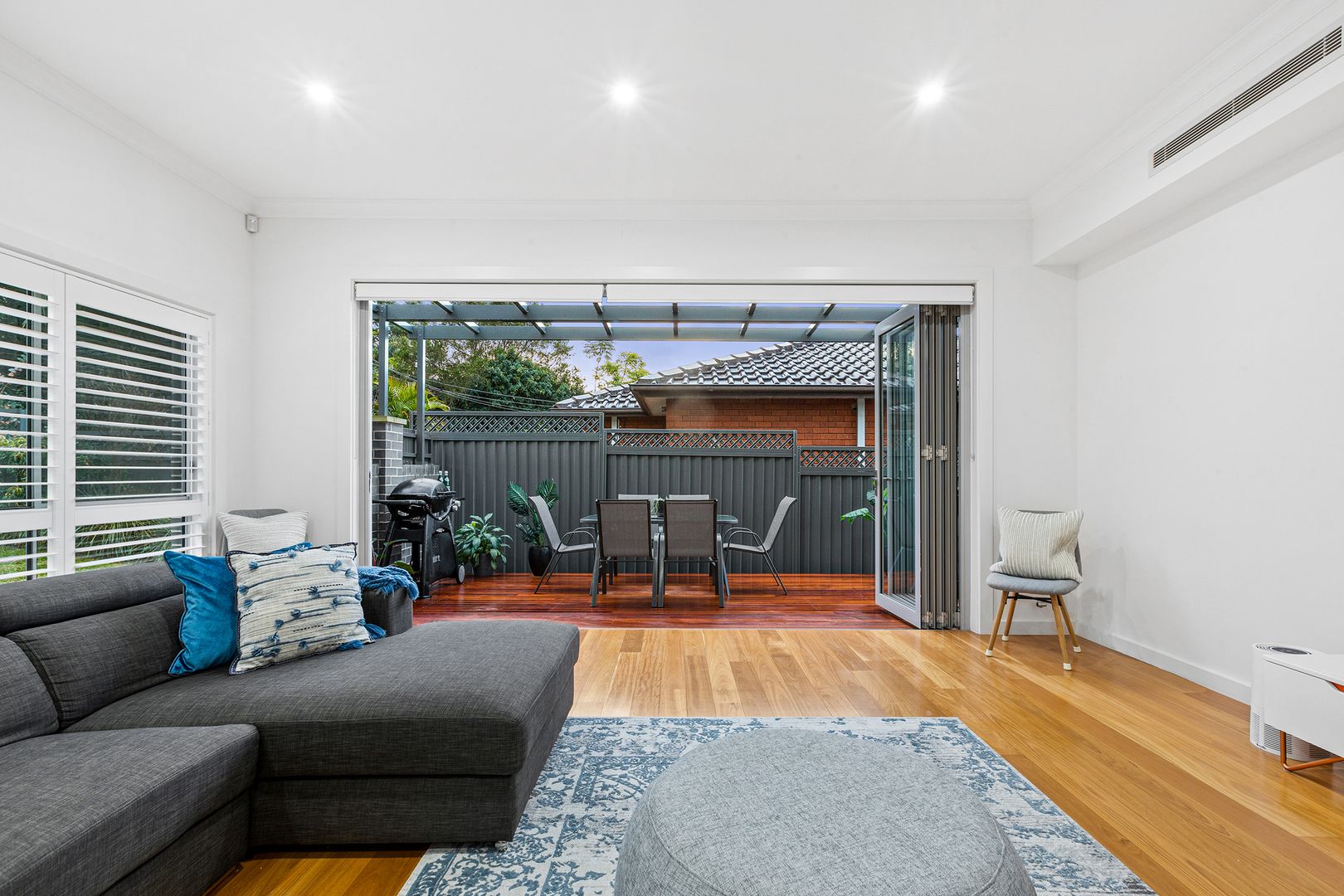 48 Winbourne Street, West Ryde NSW 2114, Image 1