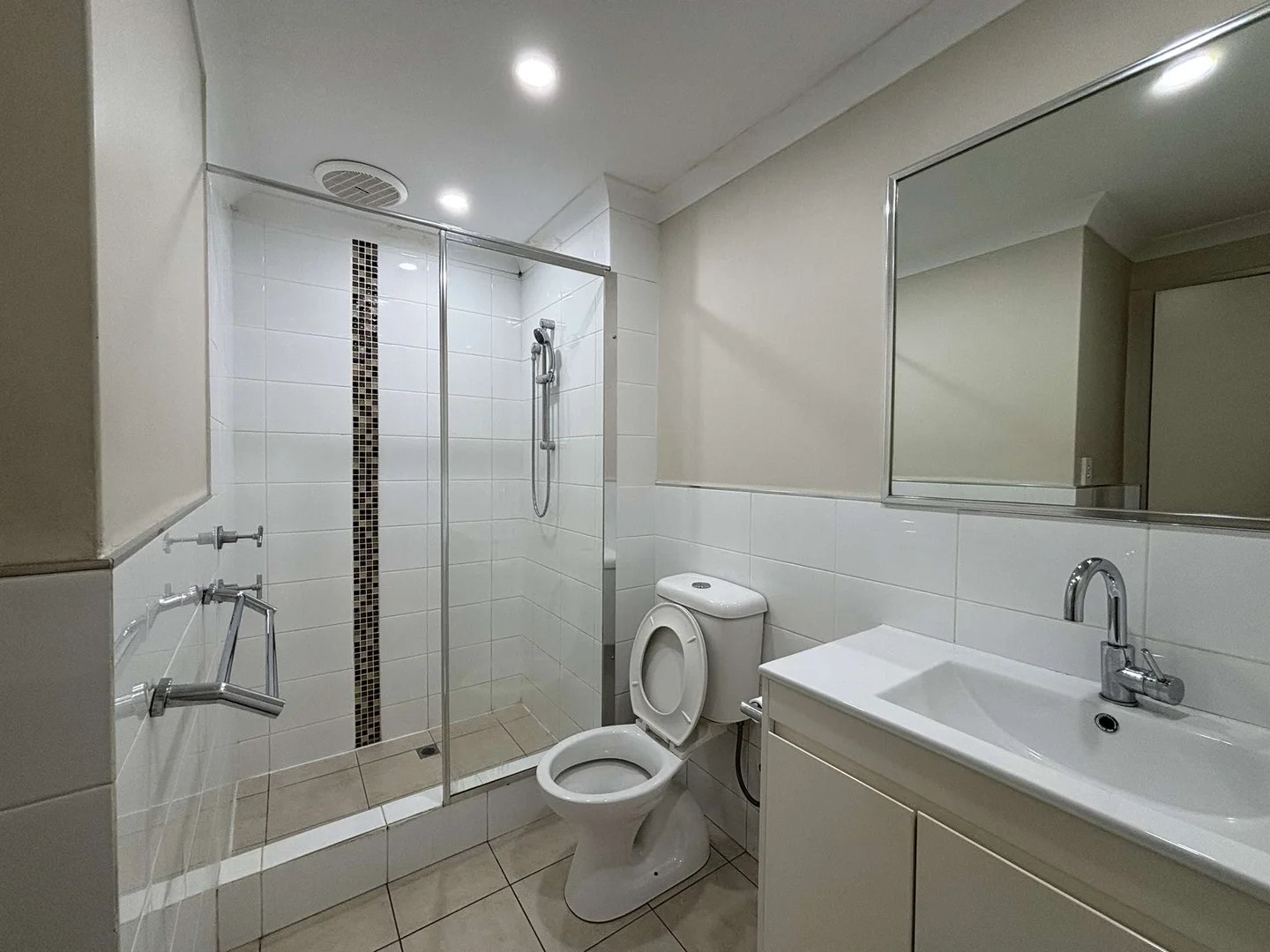 Additional image 11 of 10/1 Dudley Street, Midland WA 6056