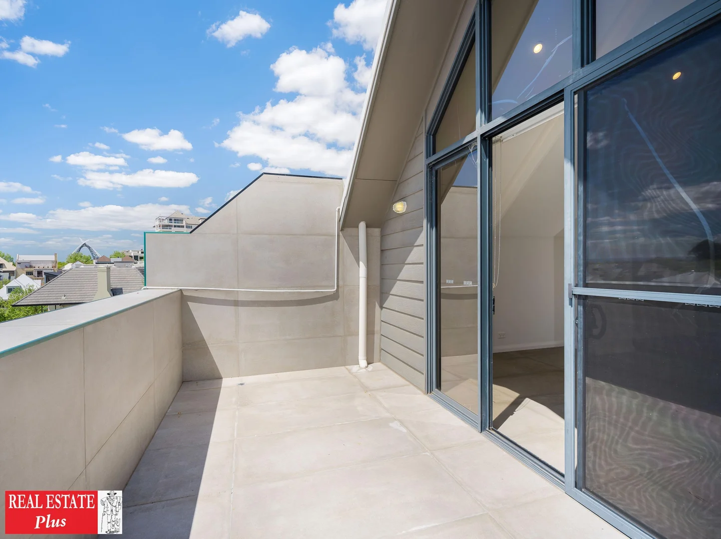 Additional image 33 of 5/28 Wittenoom Street, East Perth WA 6004