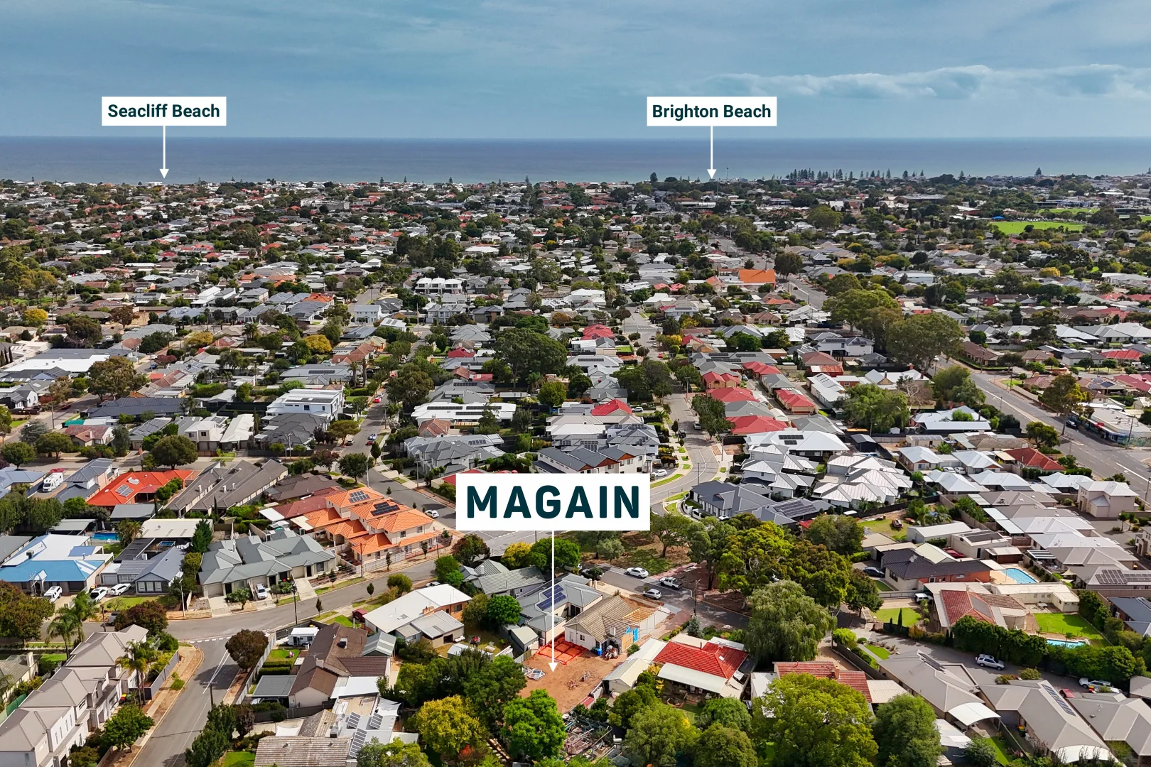 Additional image 6 of 2/38 Vinall Street, Dover Gardens SA 5048