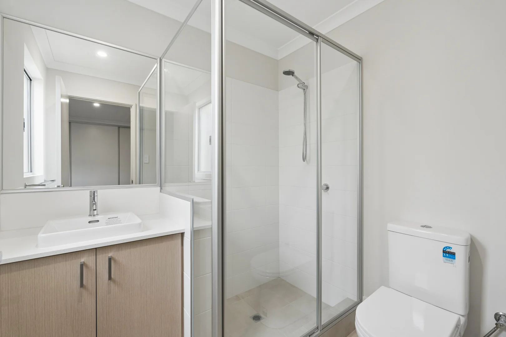 Additional image 14 of 23 Buccaneer Road, Eglinton WA 6034