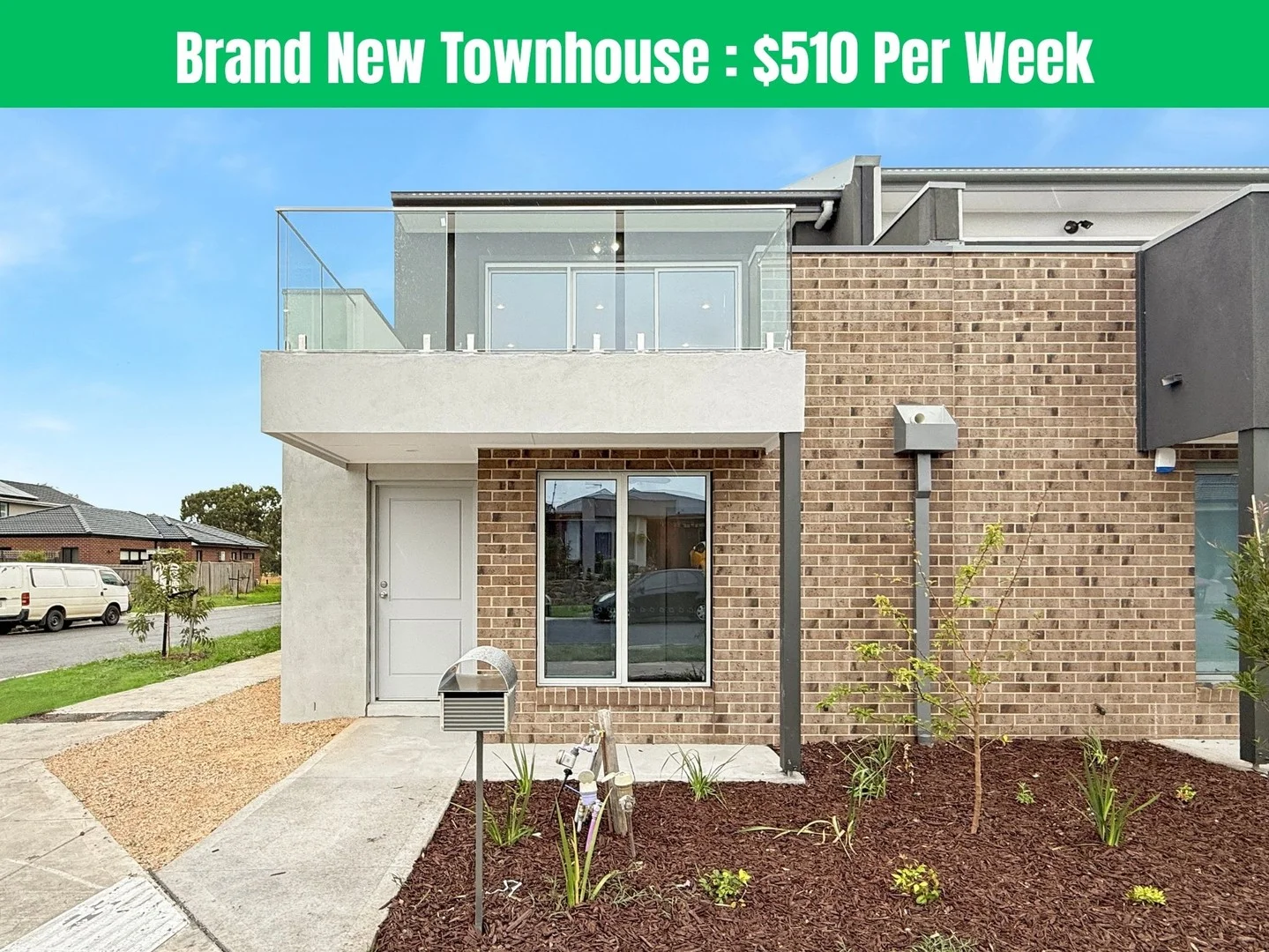 28 Kesenay Road, Wollert VIC 3750