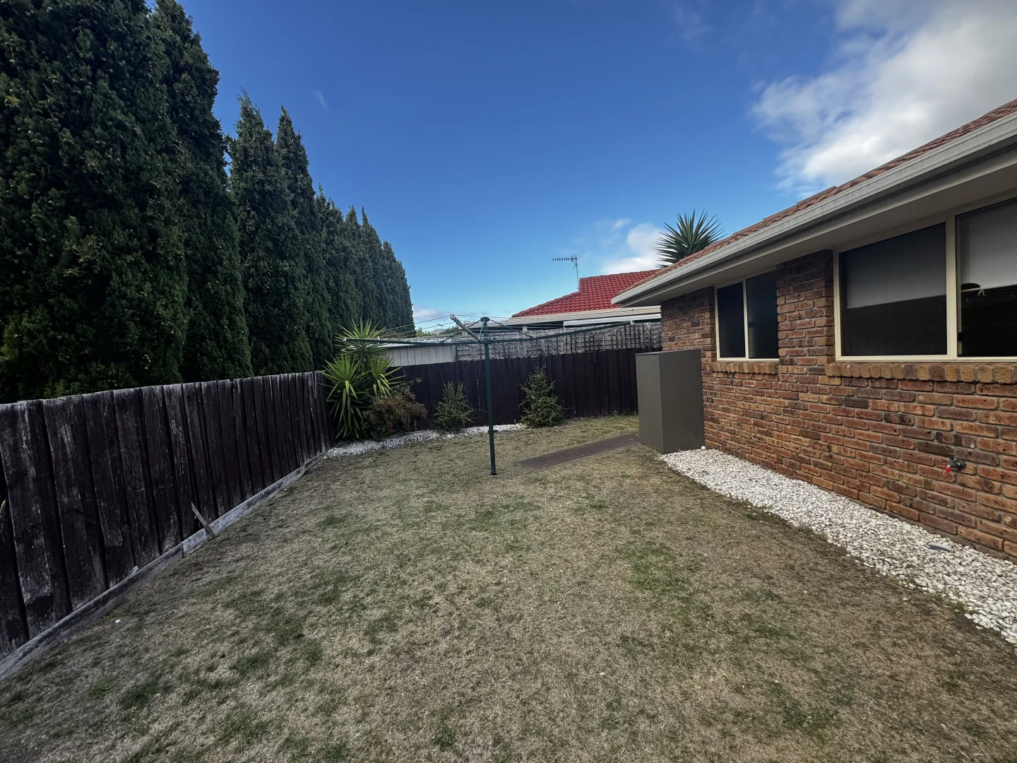 Additional image 8 of 11/11 Charles Street, Orford TAS 7190