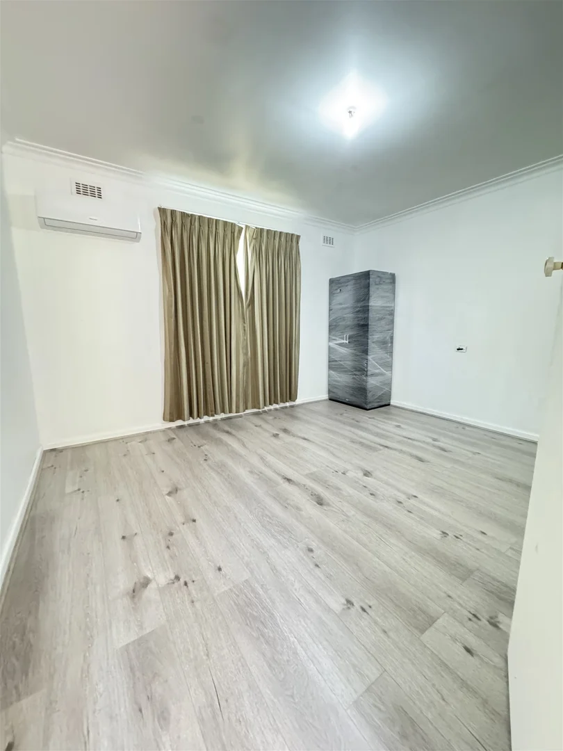 Additional image 6 of 1319 Main road, Eltham VIC 3095