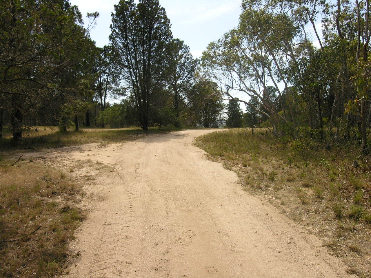 Lot 53 Knott Road, Williamstown SA 5351, Image 1