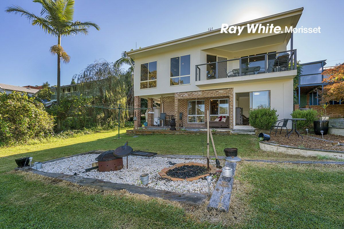 57 Newport Road, Dora Creek NSW 2264, Image 0