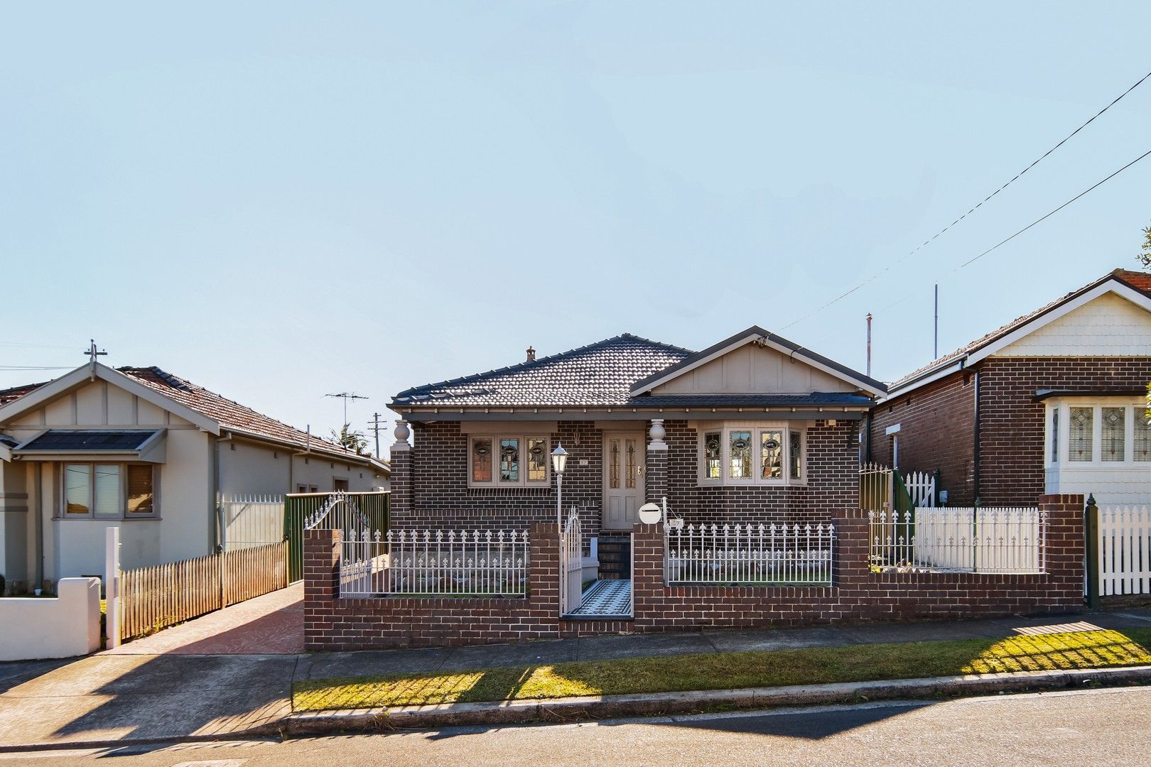 57 Main Street, Earlwood NSW 2206, Image 0