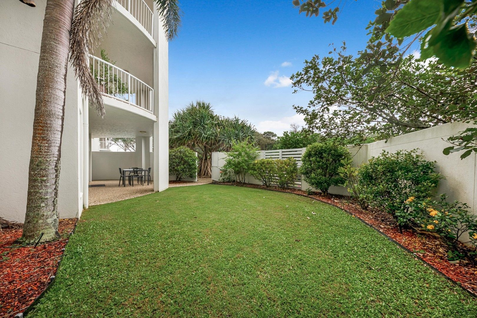 U1/2 Tamarindus Street, Marcoola QLD 4564, Image 0