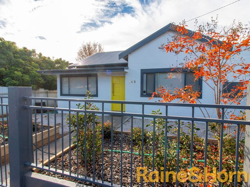 148 Cobra Street, Dubbo NSW 2830, Image 0