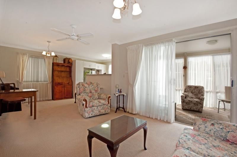 50/12-30 Duffys Rd, TERRIGAL NSW 2260, Image 2