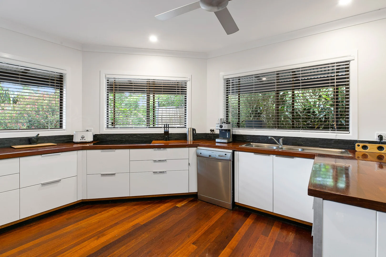 Additional image 7 of 15 Redgum Place, Suffolk Park NSW 2481