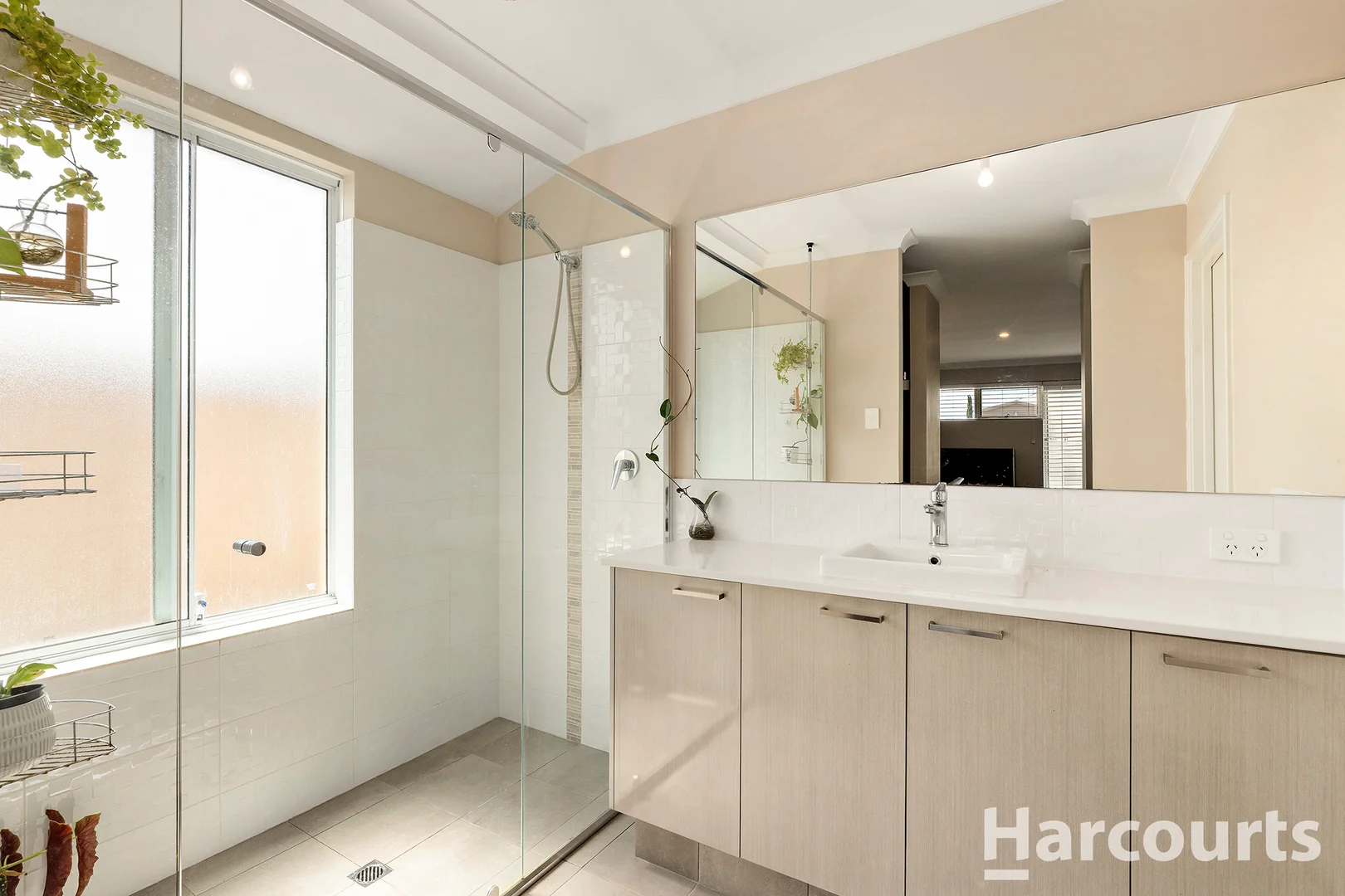 Additional image 9 of 3B Wanjeep Street, Coodanup WA 6210