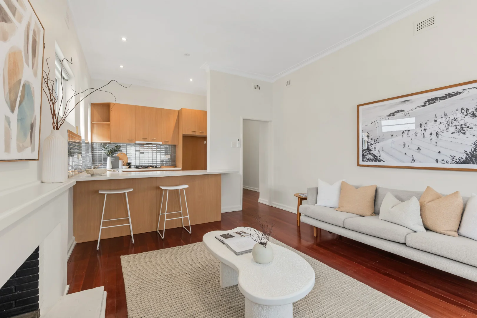 Additional image 6 of 7/9 Bristol Street, Glenelg South SA 5045