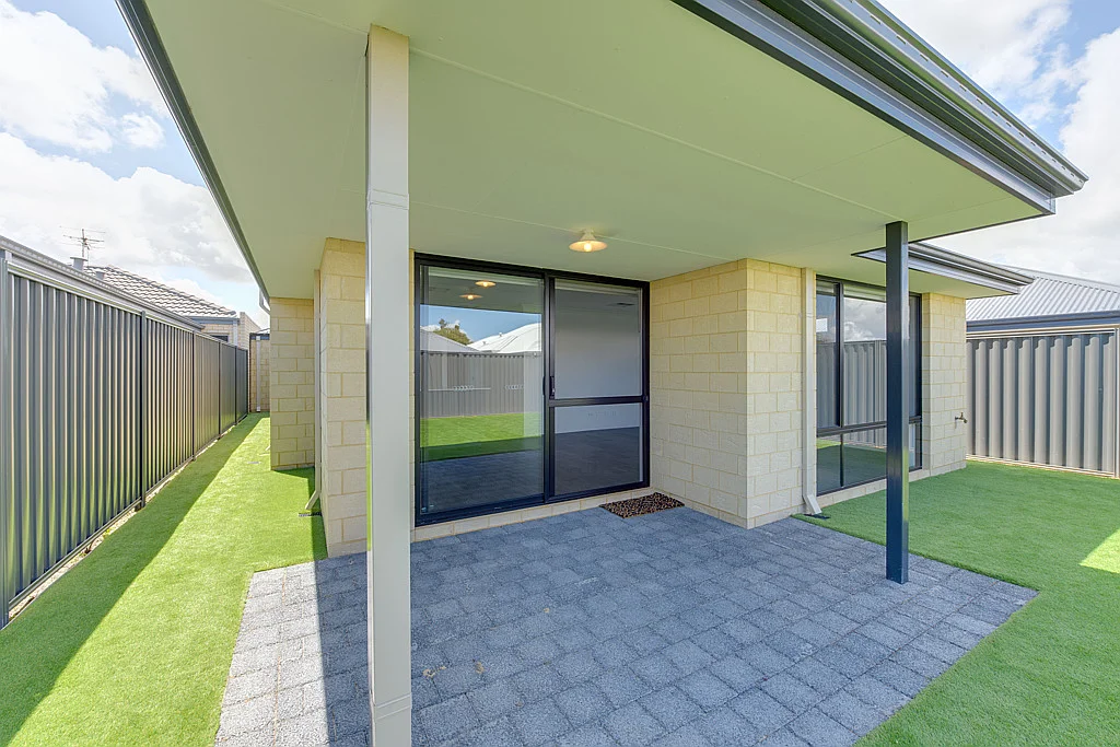 Additional image 2 of 58 Ipswich Street, Wellard WA 6170