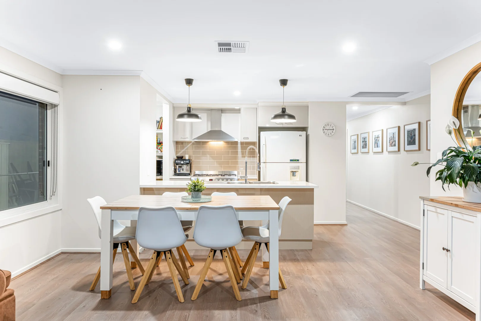 Additional image 3 of 9 Oleander Court, Mildura VIC 3500